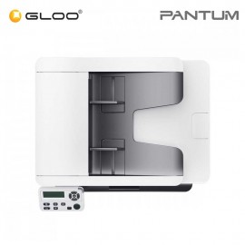 Pantum M7100DW Printer