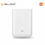 Xiaomi Mi Portable Mini Pocket Printer