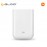 Xiaomi Mi Portable Mini Pocket Printer
