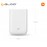 Xiaomi Mi Portable Mini Pocket Printer