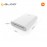 Xiaomi Mi Portable Mini Pocket Printer