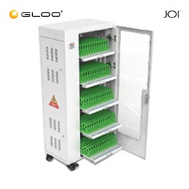 [PRE-ORDER] JOI Station 65 Bay USB Ports QM-65UTS