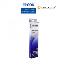 Epson C13S015639 Ribbon - (LQ310)