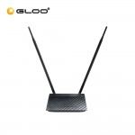 ASUS RT-N12HP HIgh Power Wireless-N300 (9dBi/ 3-in-1 Router/ AP/ Range Extender)