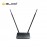ASUS RT-N12HP HIgh Power Wireless-N300 (9dBi/ 3-in-1 Router/ AP/ Range Extender)