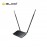 ASUS RT-N12HP HIgh Power Wireless-N300 (9dBi/ 3-in-1 Router/ AP/ Range Extender)