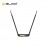 ASUS RT-N12HP HIgh Power Wireless-N300 (9dBi/ 3-in-1 Router/ AP/ Range Extender)