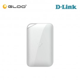 D-Link DWR-930M 4G/LTE Mobile Router