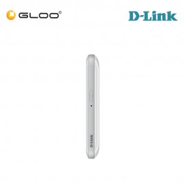 D-Link DWR-930M 4G/LTE Mobile Router