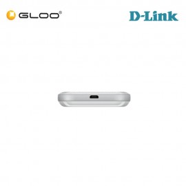 D-Link DWR-930M 4G/LTE Mobile Router
