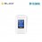 D-Link DWR-933M 4G+LTE Cat6 Wi-Fi 6 Mobile Hotspot