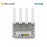 D-Link BE3600 Mesh Wi-Fi 7 Router DIR-BE3602