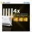 D-Link BE3600 Mesh Wi-Fi 7 Router DIR-BE3602