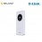 D-Link DWR-U2000 5G Mobile Router Wi-Fi Hostpot