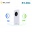 D-Link DWR-U2000 5G Mobile Router Wi-Fi Hostpot