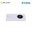 D-Link DWR-U2000 5G Mobile Router Wi-Fi Hostpot