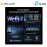 TP-Link BE400|BE6500 Dual Band Wi-Fi 7 Router