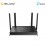 Tp-Link Archer BE220|BE3600 Dual Band Wi-Fi Router