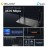 Tp-Link Archer BE220|BE3600 Dual Band Wi-Fi Router