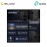 TP-Link Archer BE550 BE9300 Tri-Band Wi-Fi 7 Router
