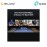 TP-Link Archer BE550 BE9300 Tri-Band Wi-Fi 7 Router