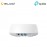 TP-Link Deco BE25 (2-Pack) BE5000 Whole Home Mesh Wi-Fi 7 System (2-Pack) - Deco BE25(2-Pack)