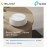 TP-Link Deco BE25 (2-Pack) BE5000 Whole Home Mesh Wi-Fi 7 System (2-Pack) - Deco BE25(2-Pack)