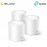 TP-Link Deco X10 (3-Pack) AX1500 Whole Home Mesh Wi-Fi 6 System