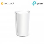 TP-Link Deco X50-5G AX3000 Whole Home Mesh Wi-Fi 6 Router