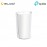 TP-Link Deco X50-5G AX3000 Whole Home Mesh Wi-Fi 6 Router