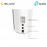 TP-Link Deco X50-5G AX3000 Whole Home Mesh Wi-Fi 6 Router