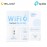 TP-Link Deco X10 (2-Pack) AX1500 Whole Home Mesh Wi-Fi 6 System