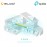 TP-Link Deco X50 (2-pack) AX3000 Whole Home Mesh Wi-Fi 6 System
