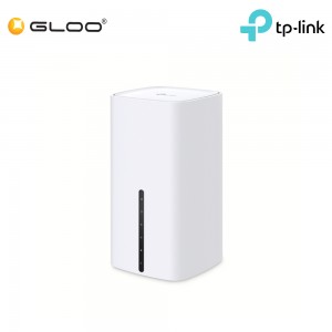 TP-Link Archer NX200 5G AX1800 Wireless Dual-Band Gigabit Router