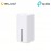 TP-Link Archer NX200 5G AX1800 Wireless Dual-Band Gigabit Router