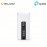TP-Link Archer NX200 5G AX1800 Wireless Dual-Band Gigabit Router