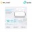 TP-Link Archer NX200 5G AX1800 Wireless Dual-Band Gigabit Router