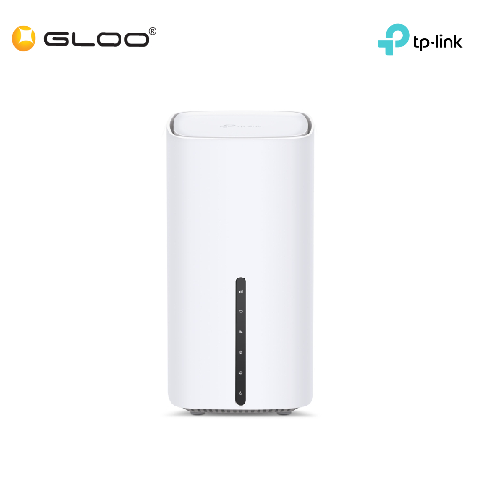 TP-Link Archer NX205 5G AX1500 Wireless Dual-Band Gigabit Router