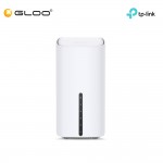 TP-Link Archer NX205 5G AX1500 Wireless Dual-Band Gigabit Router