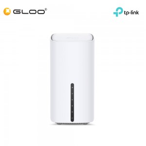 TP-Link Archer NX205 5G AX1500 Wireless Dual-Band Gigabit Router