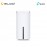 TP-Link Archer NX205 5G AX1500 Wireless Dual-Band Gigabit Router