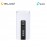 TP-Link Archer NX205 5G AX1500 Wireless Dual-Band Gigabit Router