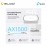 TP-Link Archer NX205 5G AX1500 Wireless Dual-Band Gigabit Router