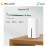 TP-Link Archer NX205 5G AX1500 Wireless Dual-Band Gigabit Router