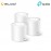 TP-Link Deco X50 (3-pack) AX3000 Whole Home Mesh Wi-Fi 6 System