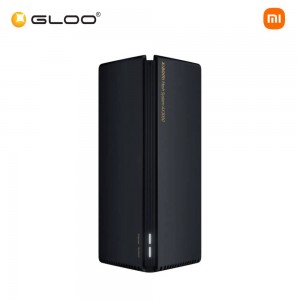 Xiaomi Mesh System AX3000 (1-pack)