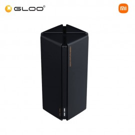 Xiaomi Mesh System AX3000 (1-pack)