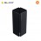 Xiaomi Mesh System AX3000 (1-pack)