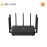 Xiaomi AIoT Router AC2350