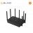 Xiaomi AIoT Router AC2350